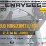 Banner 300×250 ENAVSEG (1)