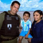 CreateThumbnail (11)