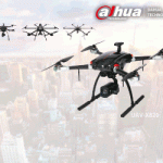 Dahua_banner_drone_300x250pxls-02