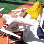 Com movimentação de R$ 300 milhões, indústria de drones decola no Brasil