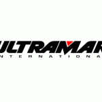 Ultramar