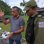 aed276c6-3495-463d-8631-0e537e171dfd