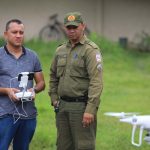 b03893e6-190e-4309-9de9-22e891f63784