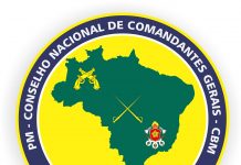 CNCG cria o Comitê Nacional de Aviação de Segurança Pública