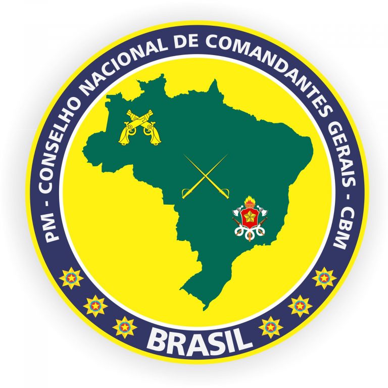 CNCG cria o Comitê Nacional de Aviação de Segurança Pública