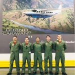 curso-aeronave-aviao-grand-caravan-pilotos-corpo-de-bombeiros-estado-de-rondonia-cbmro-3