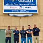 curso-aeronave-aviao-grand-caravan-pilotos-corpo-de-bombeiros-estado-de-rondonia-cbmro-4