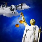 OAB de São Paulo promove I Congresso de Direito Aeronáutico – Drones