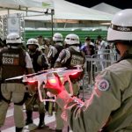 Câmara dos Deputados analisa propostas para regulamentar uso de drones no espaço aéreo brasileiro