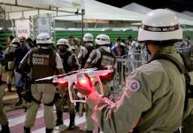 Câmara dos Deputados analisa propostas para regulamentar uso de drones no espaço aéreo brasileiro