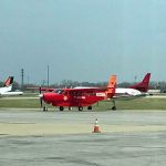 e87f3aec-9c52-4b47-99fc-5926cacf57e1