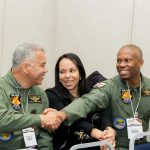 Drones – Difundindo ideias e boas práticas