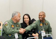 Drones – Difundindo ideias e boas práticas