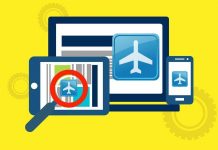Pesquisa sobre Notificação de Ocorrências Aeronáuticas na Aviação Civil Brasileira – Participe!