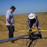 ANAC aprova curso de drones e emite licença de piloto remoto