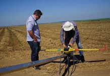 ANAC aprova curso de drones e emite licença de piloto remoto