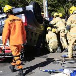 20180628122747376162o