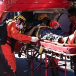 20180628123329880281u