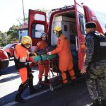 20180628123551115716i