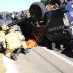 20180628123615147257a