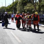 20180628123732106102u