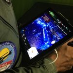 653e38c7-9dab-4c8e-8bca-34597bcb5d4c