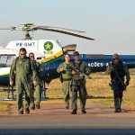 Sd PM Elias/Ascom-PMMT