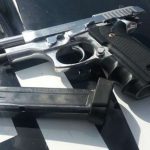 Com-apoio-da-Ciopaer-homem-armado-é-preso-após-trocar-tiros-com-a-PM-em-Caucaia-3-600×338