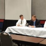 What is the Future of Public Safety Aviation?