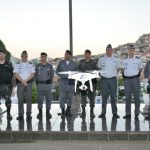 WhatsApp Image 2018-06-27 at 11.59.04