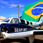 c0f6d31fff06efceac6360d038afc350