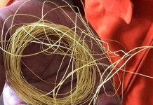 Uso criminoso de cerol deixa helicóptero EC145 do Corpo de Bombeiros de Minas Gerais indisponível