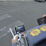 whatsapp_image_2018_06_27_at_11_59_02-5672815