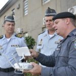 whatsapp_image_2018_06_27_at_11_59_03-5672836