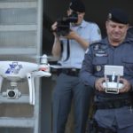 whatsapp_image_2018_06_27_at_11_59_04__1_-5672837