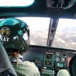 1eb8f291-6f8e-46ae-a300-051b7cc4cd68