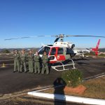 2542420a-44ef-4676-8134-602e26c1af14