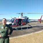 31dd0329-9076-42f8-b67c-6b56e0b25f1e