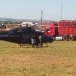 39c67f36-d54f-4600-84fc-a40a1353c11b