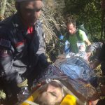 3f47c28f-e1de-4457-a43d-3d566c502f9a