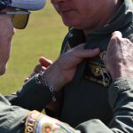 Polícia Rodoviária Federal forma turma de pilotos de helicópteros e capacita pilotos de avião