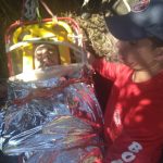 69a2434a-96e9-4ceb-ab56-b4a859e4fc42