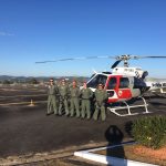 7f1f517b-8ba0-4d4b-922d-b0074af4a36b