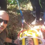 7ff46099-87b4-443e-9abe-8c959be8a9de