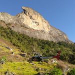 91312666-1e14-40bd-bd11-5573cd8f6838