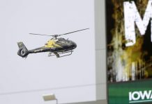 Operadores de helicópteros aeromédicos nos EUA são pressionados para melhorar a segurança