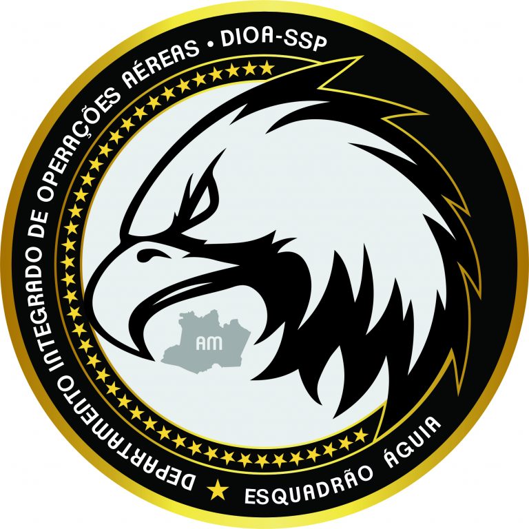 Governo do Amazonas cria o Departamento Integrado de Operações Aéreas na Segurança Pública