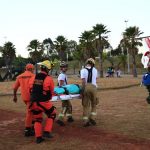 WhatsApp-Image-2018-07-23-at-20.37.47