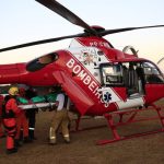 WhatsApp-Image-2018-07-23-at-20.38.16