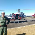 c3186b27-a2c0-4cf4-9339-1a4a53b9fd8a